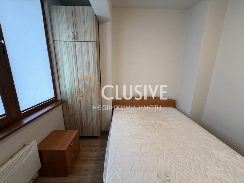 Продава 3-СТАЕН, гр. Варна, Чайка, снимка 4 - Апартаменти - 53234295