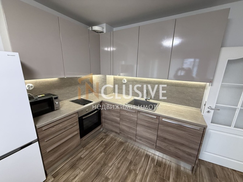 Продава 3-СТАЕН, гр. Варна, Чайка, снимка 2 - Апартаменти - 53234295