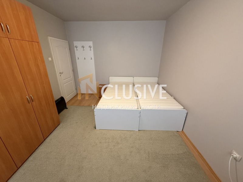 Продава 3-СТАЕН, гр. Варна, Чайка, снимка 6 - Апартаменти - 53234295