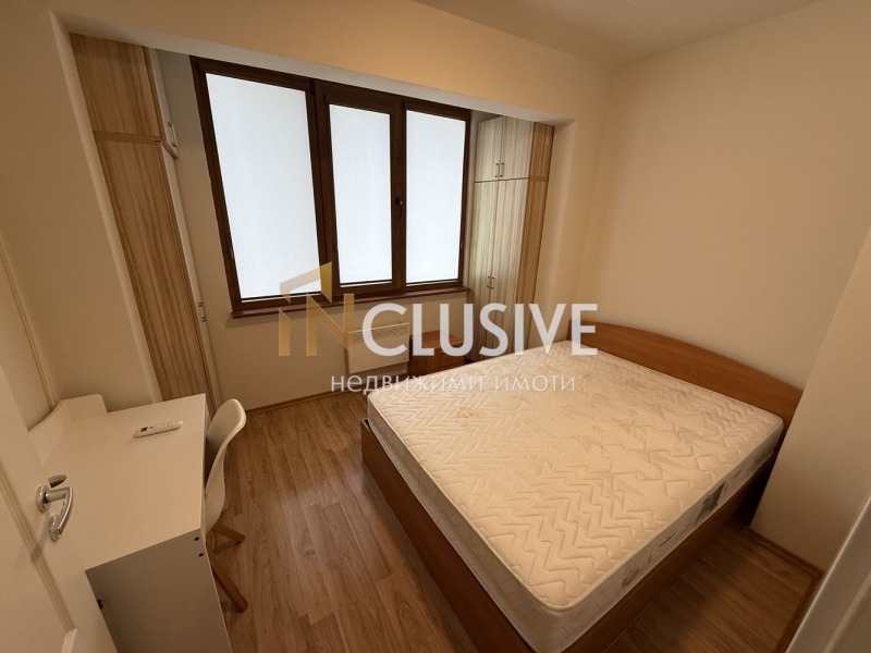 Продава 3-СТАЕН, гр. Варна, Чайка, снимка 3 - Апартаменти - 53234295