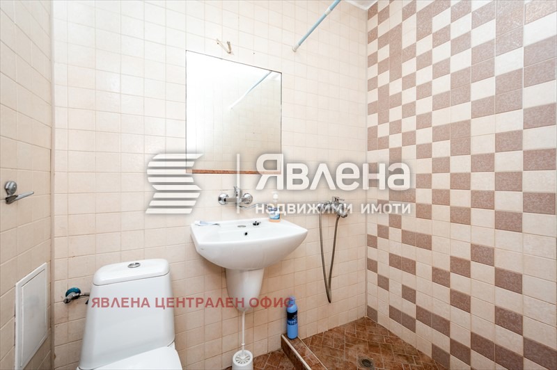 Продава 3-СТАЕН, гр. София, Младост 4, снимка 12 - Апартаменти - 53426155