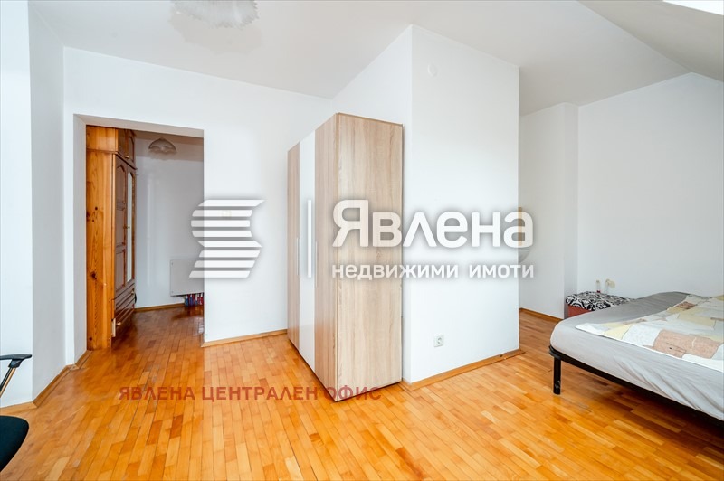 Продава 3-СТАЕН, гр. София, Младост 4, снимка 7 - Апартаменти - 53426155