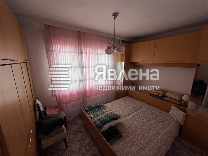 Продава 3-СТАЕН, гр. Пловдив, Център, снимка 4 - Апартаменти - 53556065