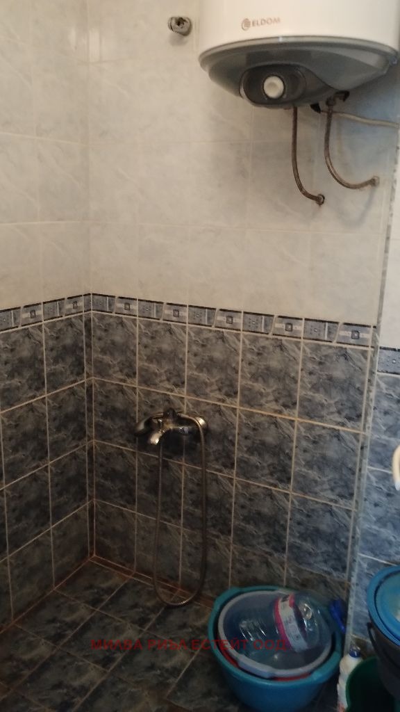 Продава 3-СТАЕН, гр. София, гр. Банкя, снимка 7 - Апартаменти - 53918349