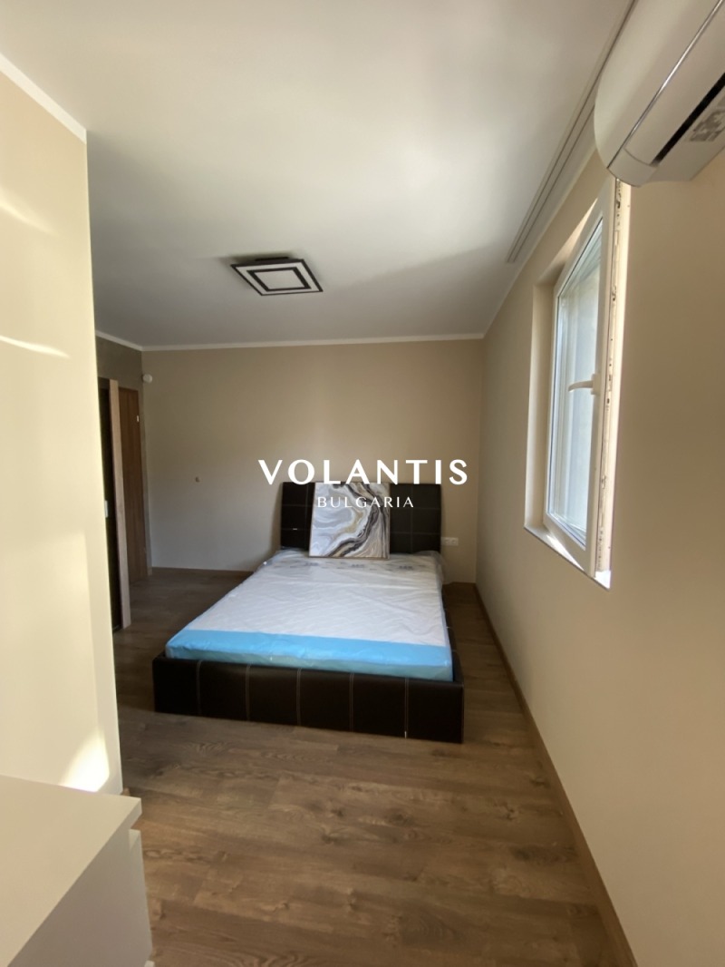 Продаја  3 спаваће собе Софија , Сухата река , 138 м2 | 84363475 - слика [3]