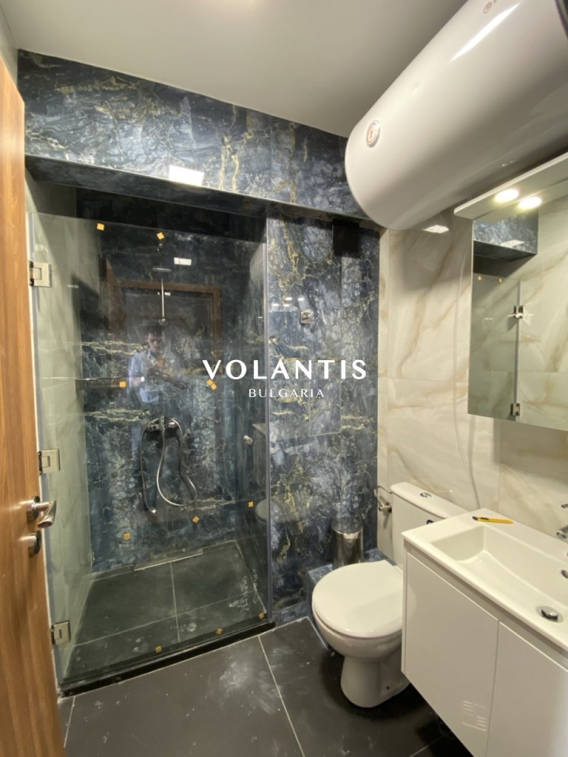 Продаја  3 спаваће собе Софија , Сухата река , 138 м2 | 84363475 - слика [15]