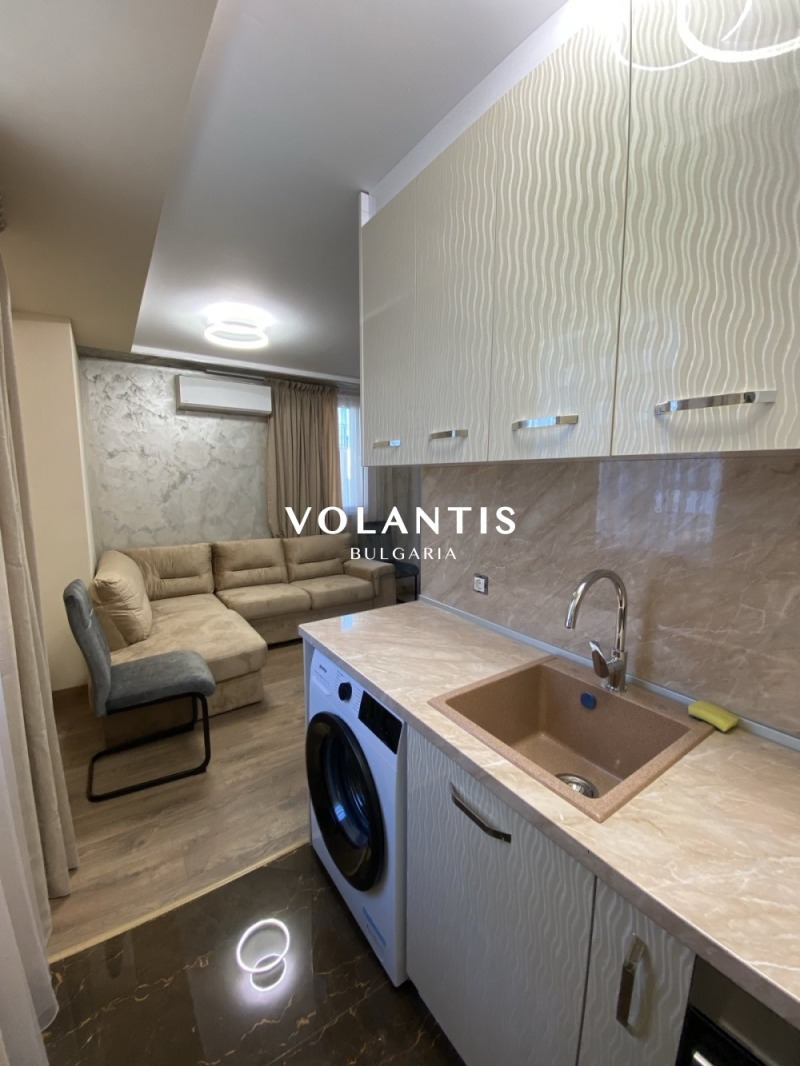 Продаја  3 спаваће собе Софија , Сухата река , 138 м2 | 84363475 - слика [10]