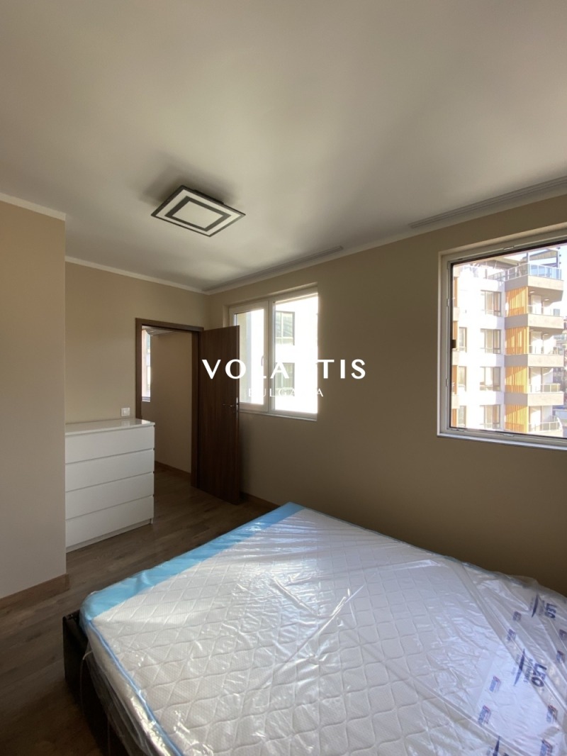 Продаја  3 спаваће собе Софија , Сухата река , 138 м2 | 84363475 - слика [8]