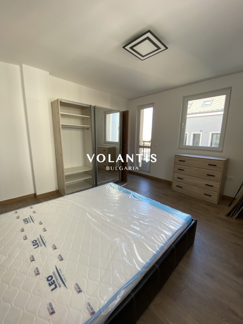 Продаја  3 спаваће собе Софија , Сухата река , 138 м2 | 84363475 - слика [4]