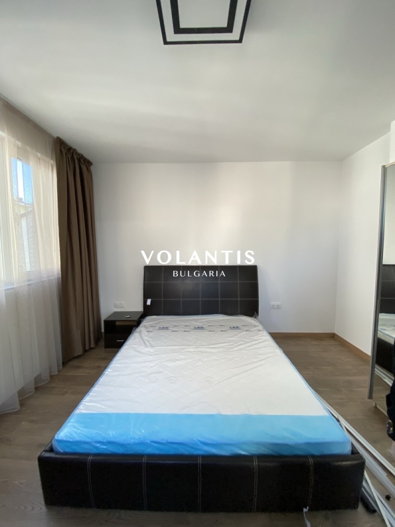 Продаја  3 спаваће собе Софија , Сухата река , 138 м2 | 84363475