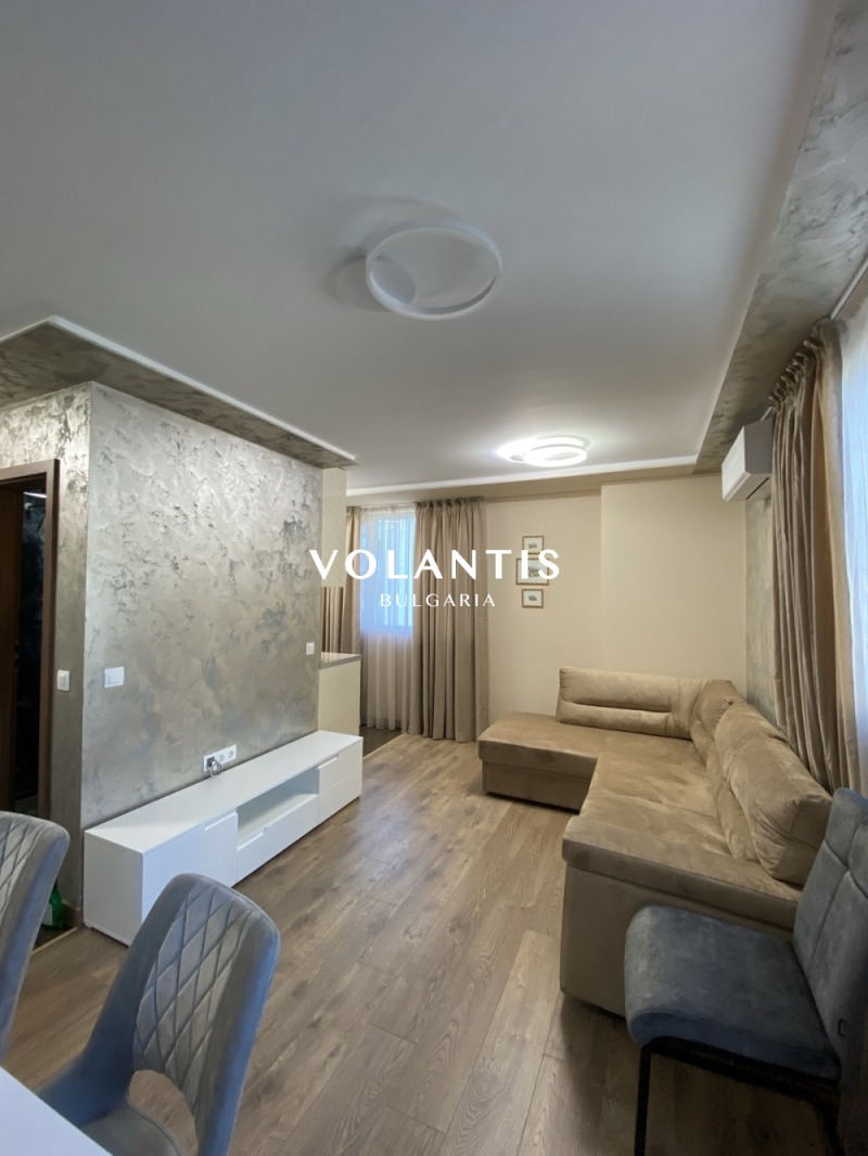 Продаја  3 спаваће собе Софија , Сухата река , 138 м2 | 84363475 - слика [6]