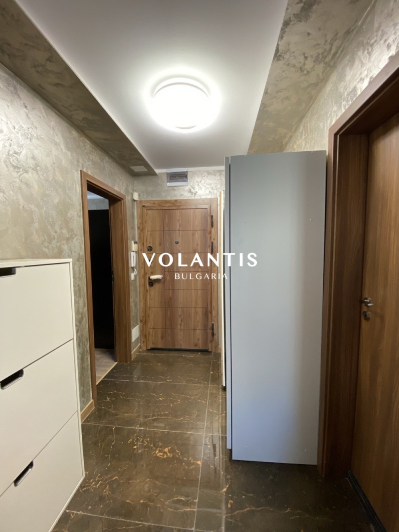 Продаја  3 спаваће собе Софија , Сухата река , 138 м2 | 84363475 - слика [12]