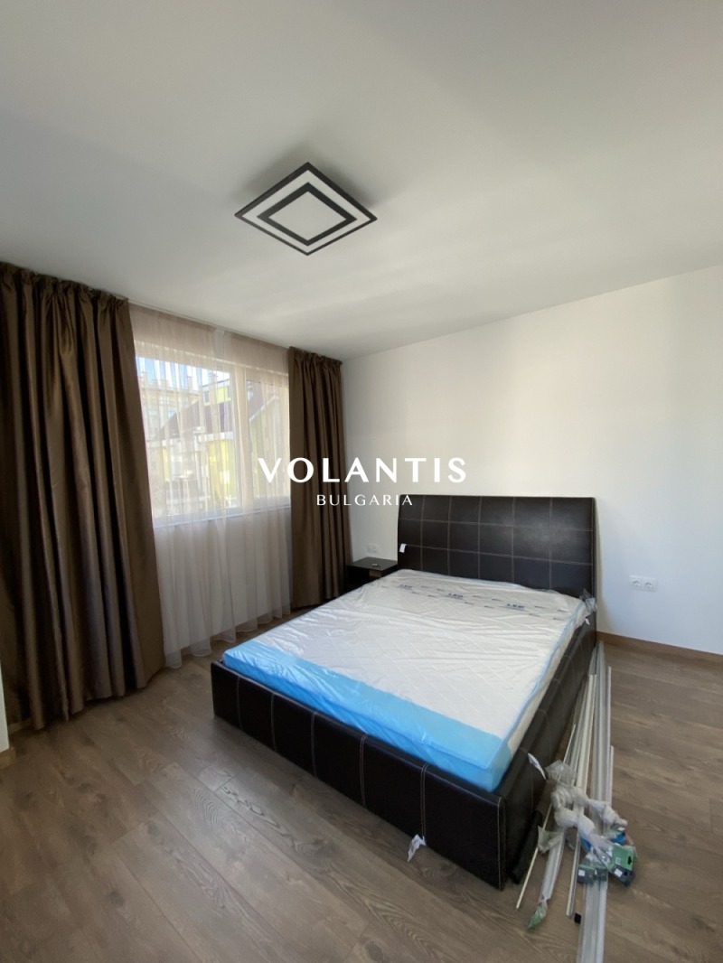 Продаја  3 спаваће собе Софија , Сухата река , 138 м2 | 84363475 - слика [14]