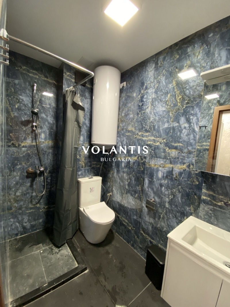 Продаја  3 спаваће собе Софија , Сухата река , 138 м2 | 84363475 - слика [7]