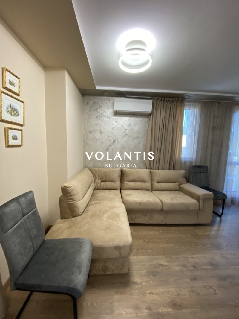 Продаја  3 спаваће собе Софија , Сухата река , 138 м2 | 84363475 - слика [2]