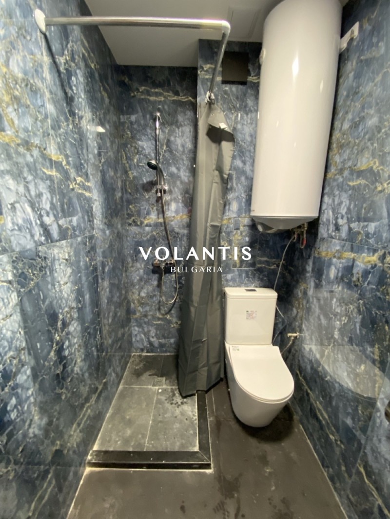 Продаја  3 спаваће собе Софија , Сухата река , 138 м2 | 84363475 - слика [11]
