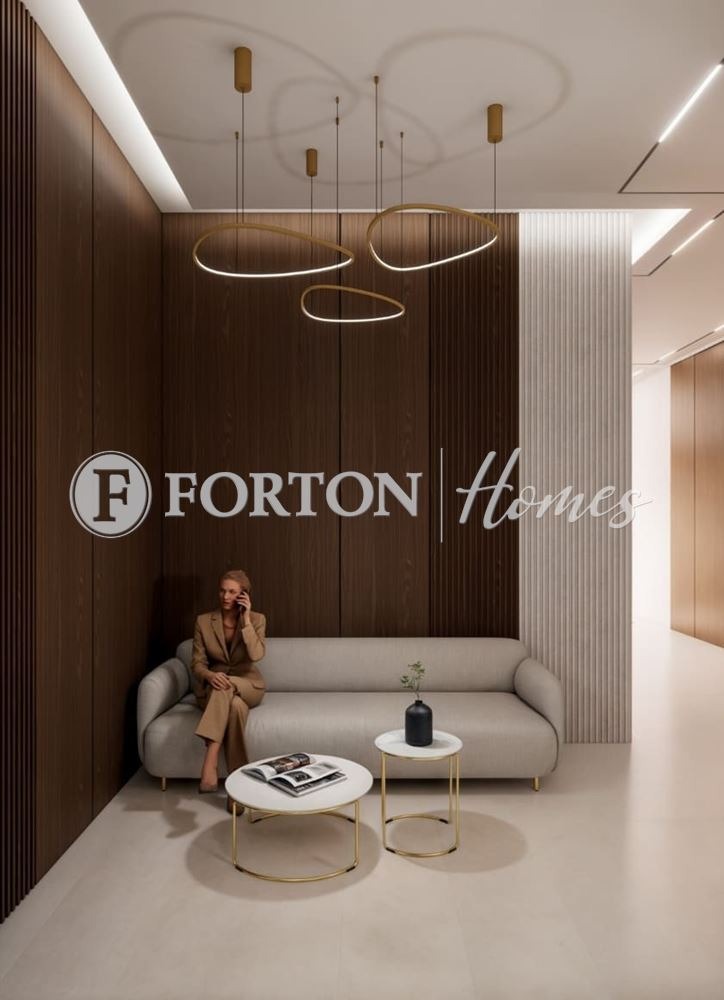 Продава 4-СТАЕН, гр. София, Кръстова вада, снимка 3 - Апартаменти - 52812846