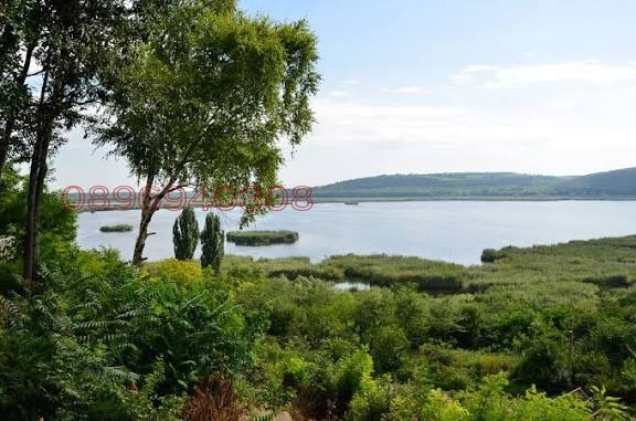 Продава 4-СТАЕН, с. Сребърна, област Силистра, снимка 9 - Апартаменти - 53770663