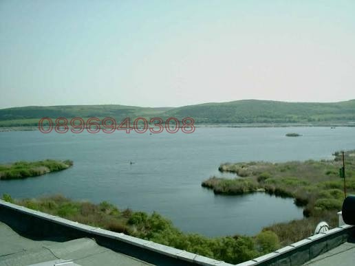 Продава 4-СТАЕН, с. Сребърна, област Силистра, снимка 10 - Апартаменти - 53770663