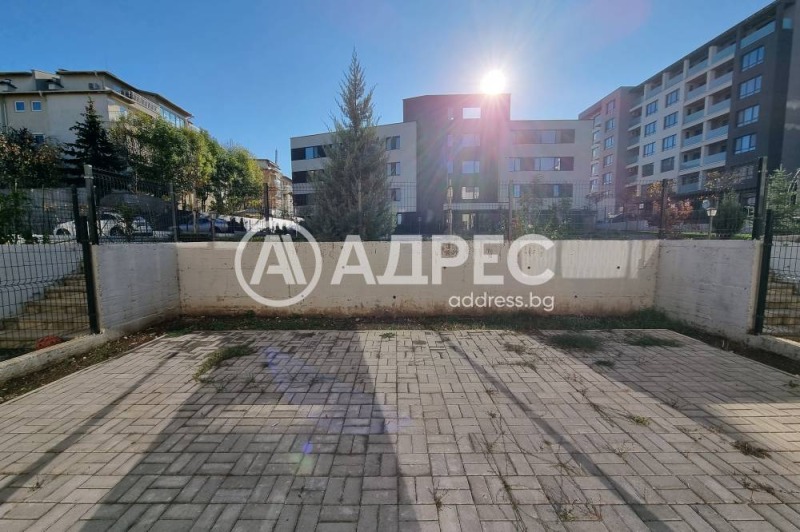 Til salg  3+ soveværelse Sofia , Vitosha , 161 kvm | 57075254 - billede [15]