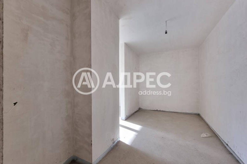 Til salg  3+ soveværelse Sofia , Vitosha , 161 kvm | 57075254 - billede [12]