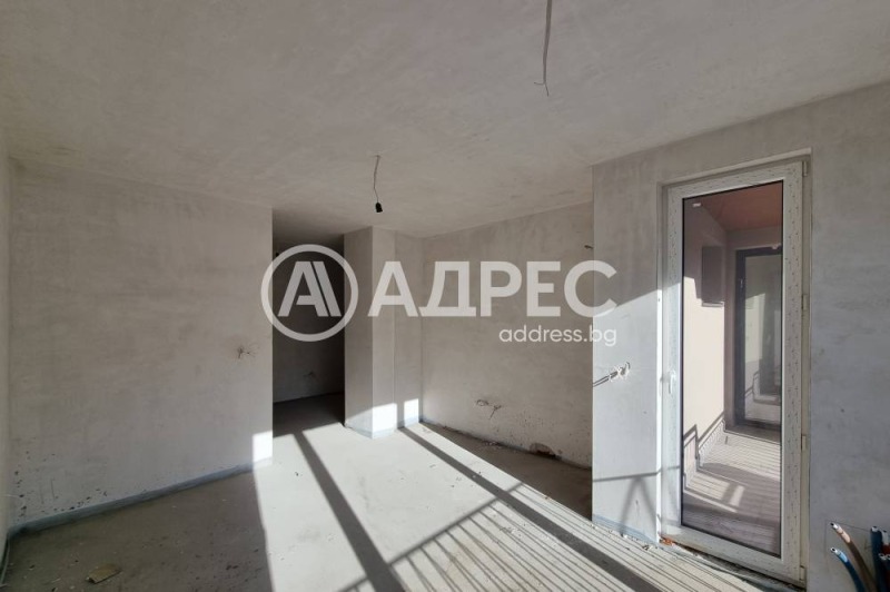 Til salg  3+ soveværelse Sofia , Vitosha , 161 kvm | 57075254 - billede [3]