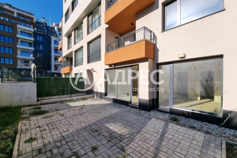 Til salg  3+ soveværelse Sofia , Vitosha , 161 kvm | 57075254 - billede [16]