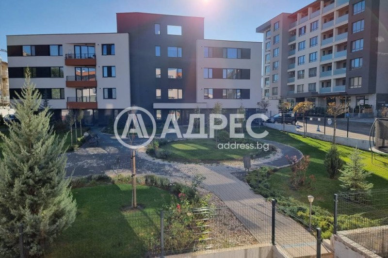 Til salg  3+ soveværelse Sofia , Vitosha , 161 kvm | 57075254 - billede [14]