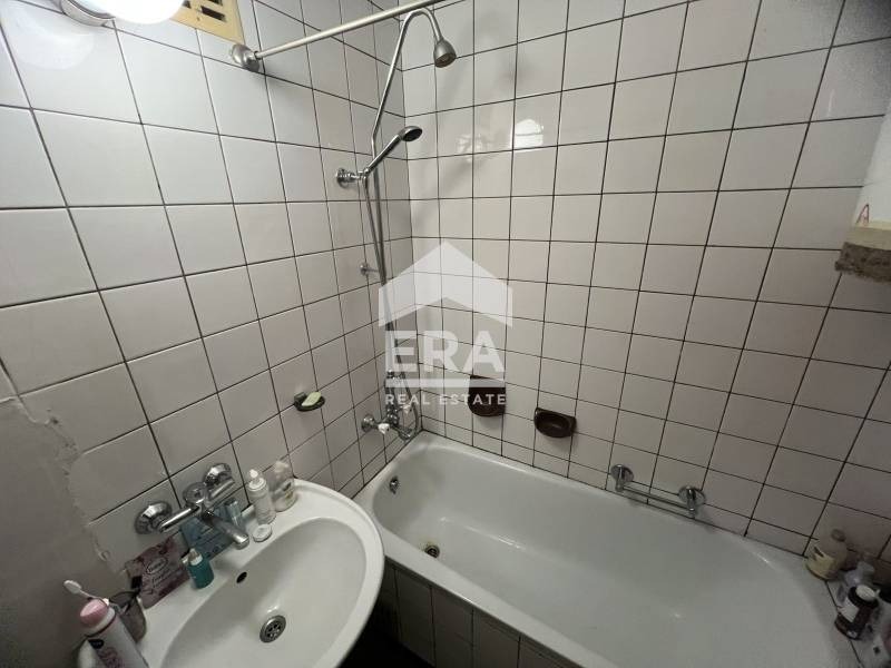 Продава МНОГОСТАЕН, гр. София, Иван Вазов, снимка 6 - Апартаменти - 53606138