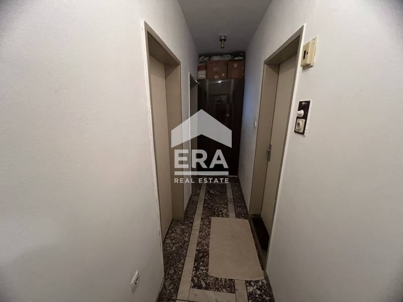 Продава МНОГОСТАЕН, гр. София, Иван Вазов, снимка 12 - Апартаменти - 53606138