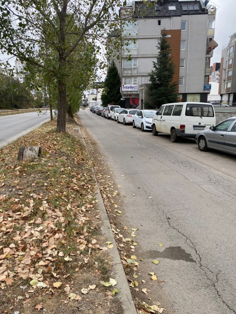 Til salg  Kontor Sofia , Mladost 1 , 130 kvm | 46406458 - billede [8]