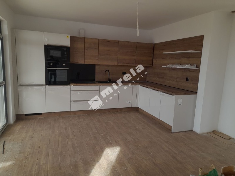 Продава КЪЩА, с. Кошарица, област Бургас, снимка 10 - Къщи - 50518463