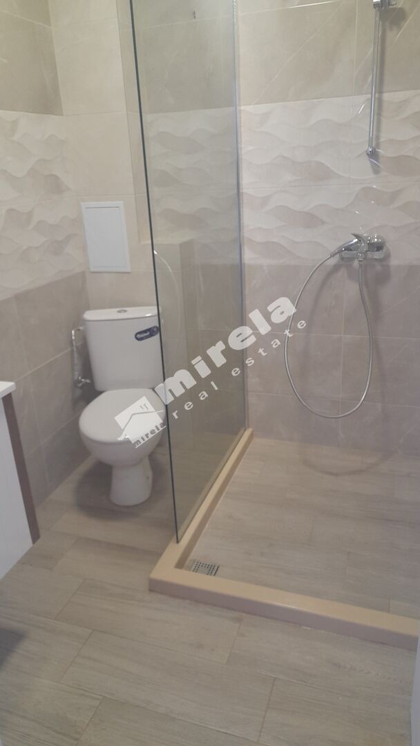 Na prodej  Dům oblast Burgas , Košarica , 120 m2 | 98701944 - obraz [14]