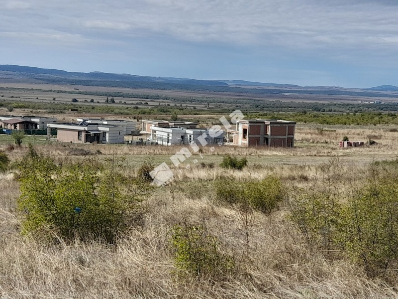 Продава КЪЩА, с. Кошарица, област Бургас, снимка 6 - Къщи - 50518463