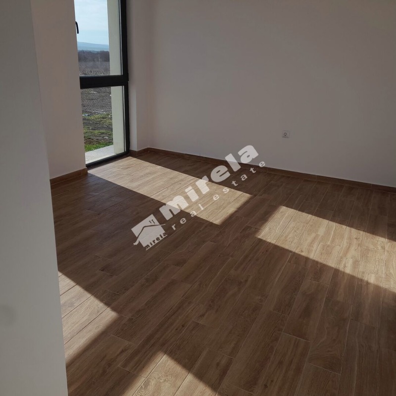 Продава КЪЩА, с. Кошарица, област Бургас, снимка 4 - Къщи - 50518463