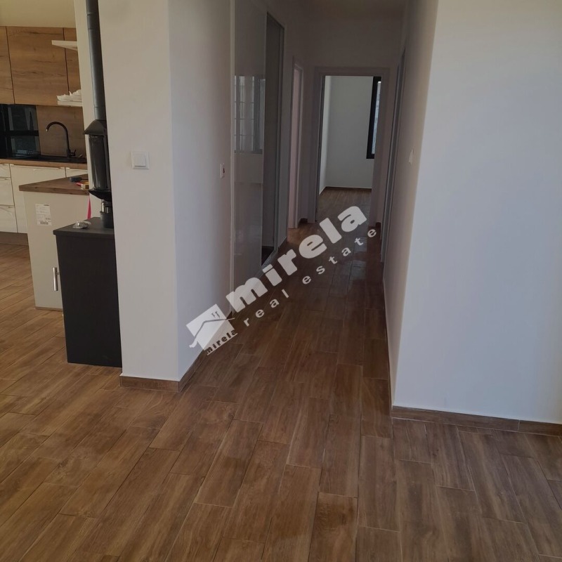 Na prodej  Dům oblast Burgas , Košarica , 120 m2 | 98701944 - obraz [12]