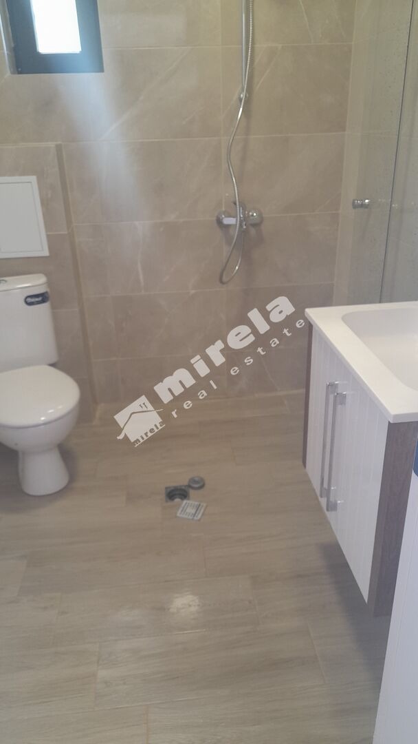 Na prodej  Dům oblast Burgas , Košarica , 120 m2 | 98701944 - obraz [15]