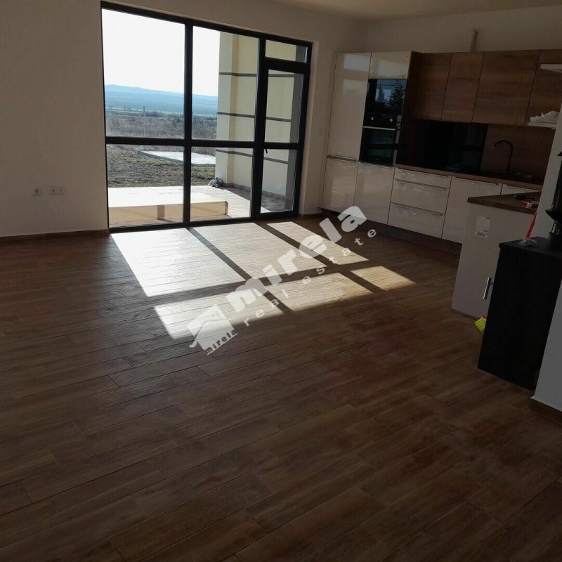 Na prodej  Dům oblast Burgas , Košarica , 120 m2 | 98701944 - obraz [13]