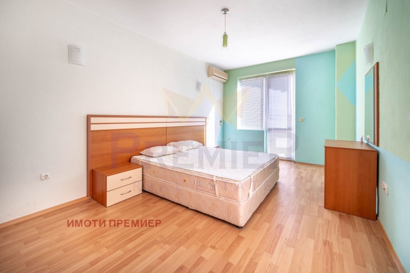 Продава КЪЩА, с. Рогачево, област Добрич, снимка 11 - Къщи - 49386138