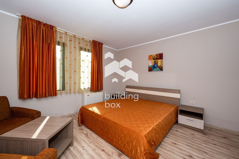 Til salg  Hus region Plovdiv , Hisarya , 390 kvm | 60721903 - billede [7]
