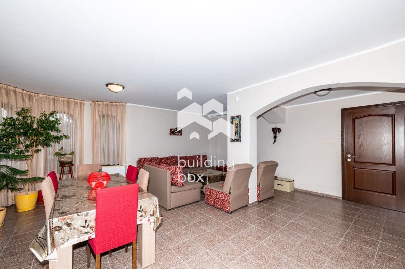 Til salg  Hus region Plovdiv , Hisarya , 390 kvm | 60721903 - billede [6]