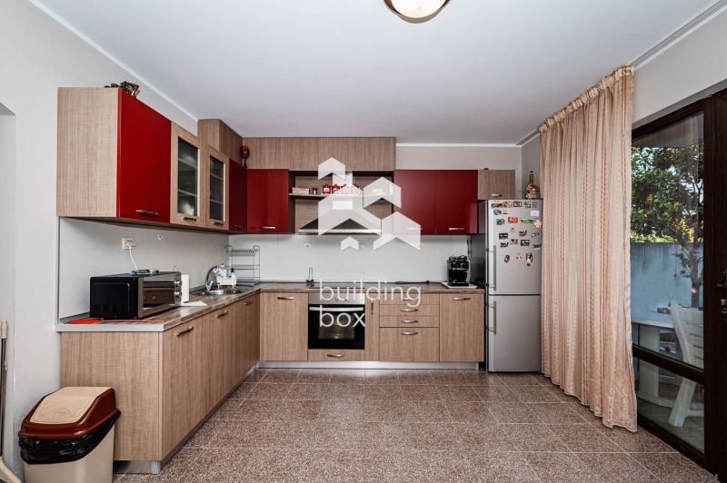 Til salg  Hus region Plovdiv , Hisarya , 390 kvm | 60721903 - billede [5]