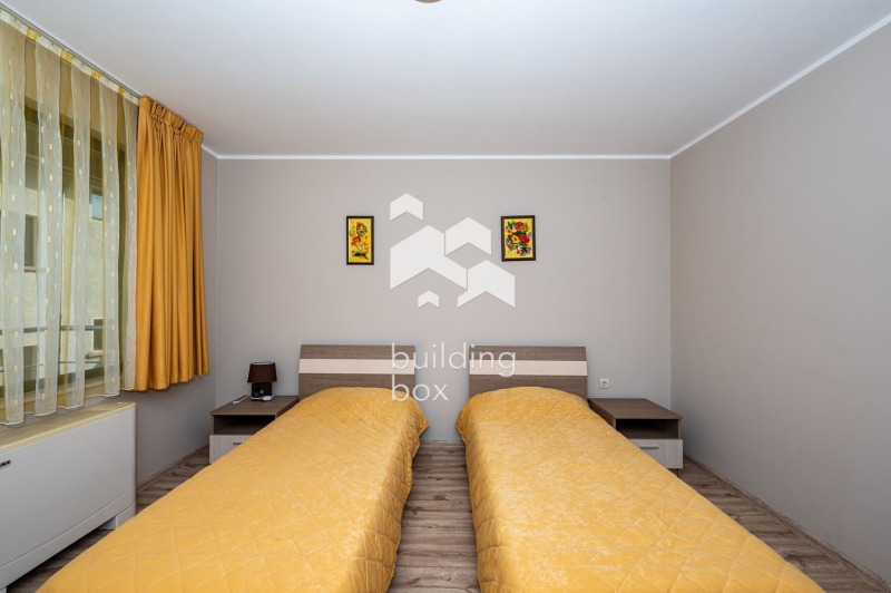 Til salg  Hus region Plovdiv , Hisarya , 390 kvm | 60721903 - billede [9]