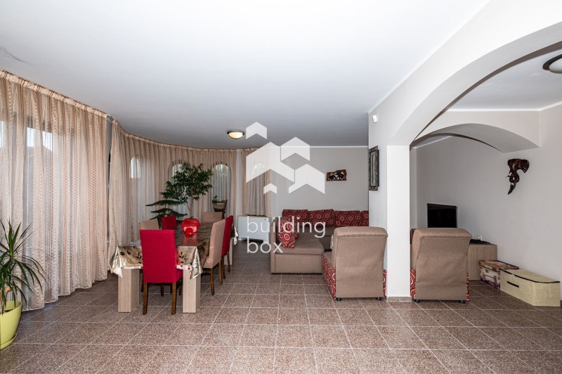 Til salg  Hus region Plovdiv , Hisarya , 390 kvm | 60721903 - billede [4]