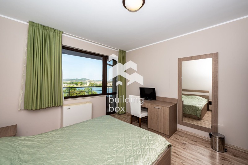 Til salg  Hus region Plovdiv , Hisarya , 390 kvm | 60721903 - billede [8]