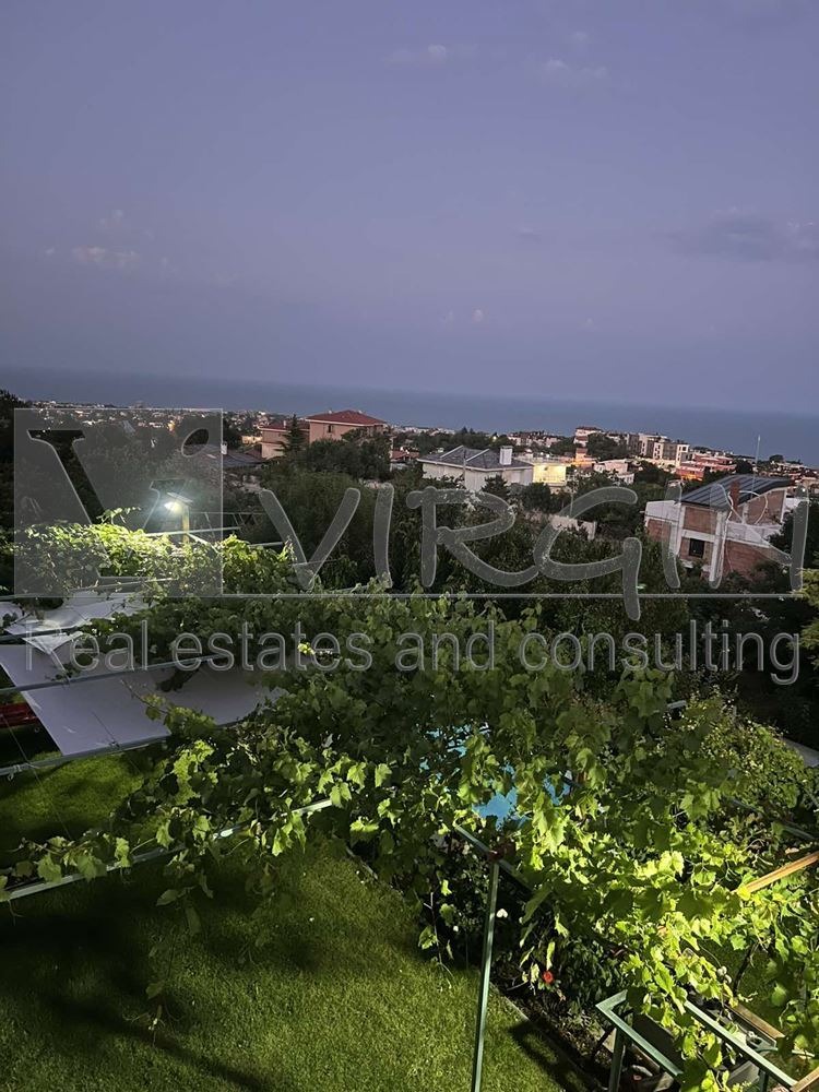 In vendita  Casa Varna , m-t Gorna Traka , 330 mq | 63113600 - Immagine [2]