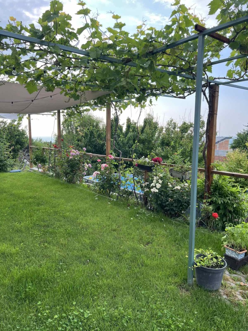 In vendita  Casa Varna , m-t Gorna Traka , 330 mq | 63113600 - Immagine [15]