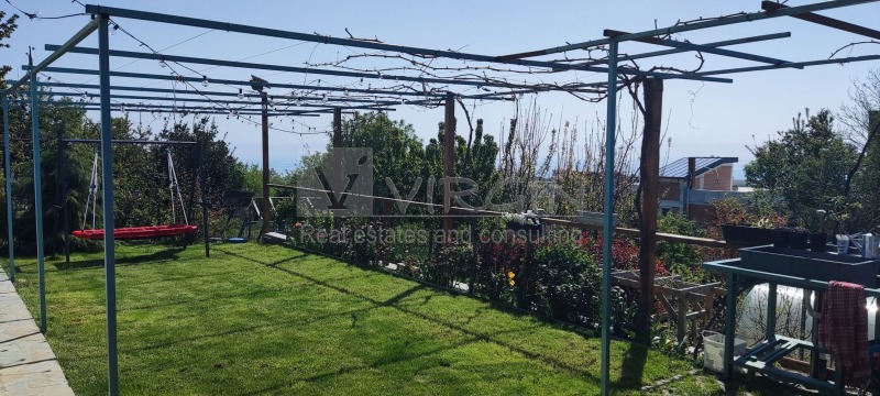 In vendita  Casa Varna , m-t Gorna Traka , 330 mq | 63113600 - Immagine [9]