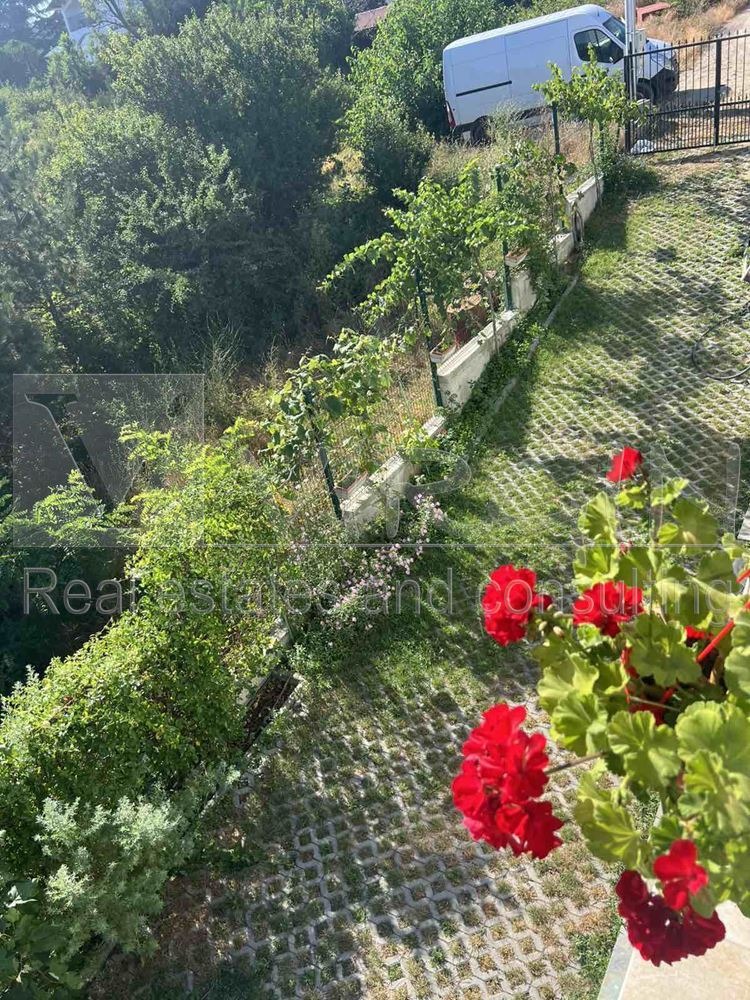 In vendita  Casa Varna , m-t Gorna Traka , 330 mq | 63113600 - Immagine [13]