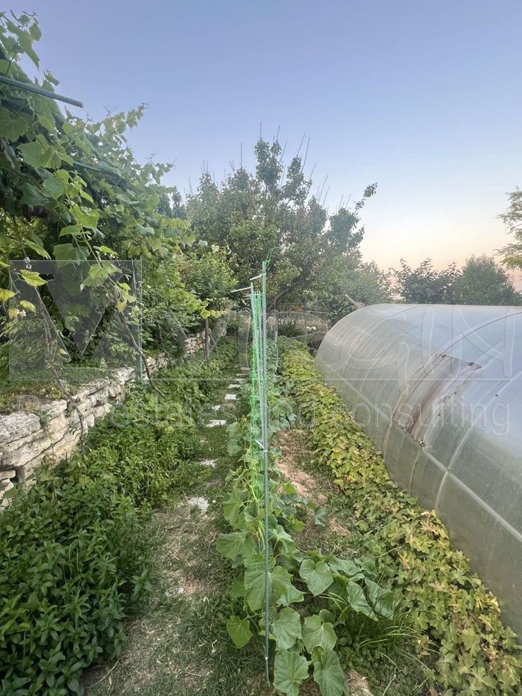 In vendita  Casa Varna , m-t Gorna Traka , 330 mq | 63113600 - Immagine [14]